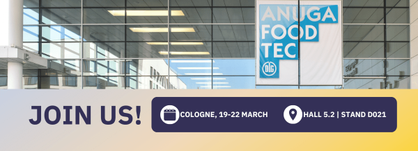 Anuga_Food_Tec_Banner_website_1200_x_600_px_4_42dbe3ab80