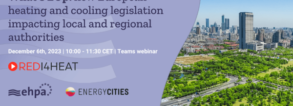 REDI_4_Heat_webinar_banners_44e1f70ed6